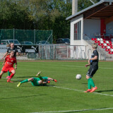mondsee-antiesenhofen_1-5_22-09-2024-056