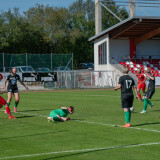 mondsee-antiesenhofen_1-5_22-09-2024-057