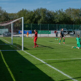 mondsee-antiesenhofen_1-5_22-09-2024-058