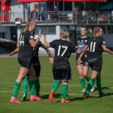 mondsee-antiesenhofen_1-5_22-09-2024-059