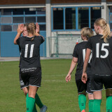 mondsee-antiesenhofen_1-5_22-09-2024-060