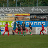 mondsee-antiesenhofen_1-5_22-09-2024-061