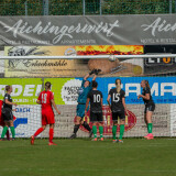 mondsee-antiesenhofen_1-5_22-09-2024-062