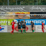 mondsee-antiesenhofen_1-5_22-09-2024-063