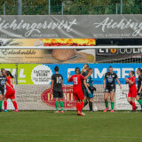 mondsee-antiesenhofen_1-5_22-09-2024-064