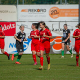 mondsee-antiesenhofen_1-5_22-09-2024-065