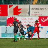 mondsee-antiesenhofen_1-5_22-09-2024-066