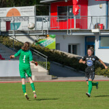 mondsee-antiesenhofen_1-5_22-09-2024-067