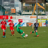 mondsee-antiesenhofen_1-5_22-09-2024-068