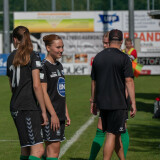 mondsee-antiesenhofen_1-5_22-09-2024-069