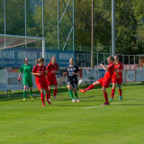 mondsee-antiesenhofen_1-5_22-09-2024-070