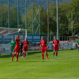 mondsee-antiesenhofen_1-5_22-09-2024-071