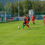 mondsee-antiesenhofen_1-5_22-09-2024-072