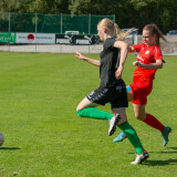 mondsee-antiesenhofen_1-5_22-09-2024-073