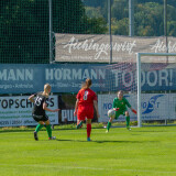 mondsee-antiesenhofen_1-5_22-09-2024-074