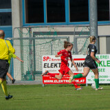 mondsee-antiesenhofen_1-5_22-09-2024-075