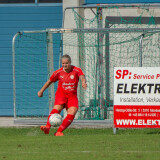 mondsee-antiesenhofen_1-5_22-09-2024-076