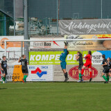 mondsee-antiesenhofen_1-5_22-09-2024-077