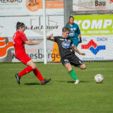 mondsee-antiesenhofen_1-5_22-09-2024-078