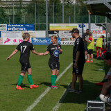 mondsee-antiesenhofen_1-5_22-09-2024-079