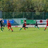 mondsee-antiesenhofen_1-5_22-09-2024-080