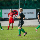 mondsee-antiesenhofen_1-5_22-09-2024-081