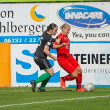 mondsee-antiesenhofen_1-5_22-09-2024-082