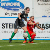 mondsee-antiesenhofen_1-5_22-09-2024-083