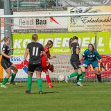 mondsee-antiesenhofen_1-5_22-09-2024-084