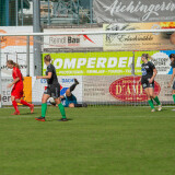 mondsee-antiesenhofen_1-5_22-09-2024-085