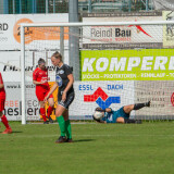 mondsee-antiesenhofen_1-5_22-09-2024-086