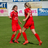 mondsee-antiesenhofen_1-5_22-09-2024-087