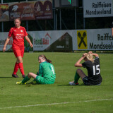 mondsee-antiesenhofen_1-5_22-09-2024-088