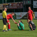 mondsee-antiesenhofen_1-5_22-09-2024-089