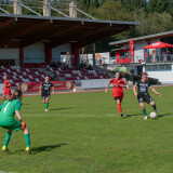 mondsee-antiesenhofen_1-5_22-09-2024-090
