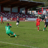 mondsee-antiesenhofen_1-5_22-09-2024-091