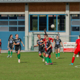 mondsee-antiesenhofen_1-5_22-09-2024-092