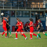 mondsee-antiesenhofen_1-5_22-09-2024-093