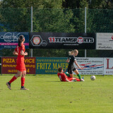 mondsee-antiesenhofen_1-5_22-09-2024-094
