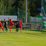 mondsee-antiesenhofen_1-5_22-09-2024-095