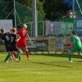 mondsee-antiesenhofen_1-5_22-09-2024-096