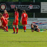 mondsee-antiesenhofen_1-5_22-09-2024-097