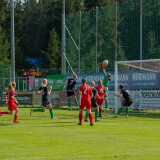 mondsee-antiesenhofen_1-5_22-09-2024-098