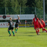 mondsee-antiesenhofen_1-5_22-09-2024-099