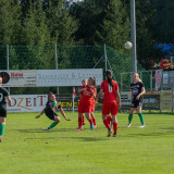 mondsee-antiesenhofen_1-5_22-09-2024-100