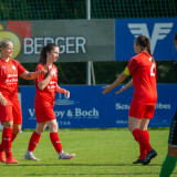 mondsee-antiesenhofen_1-5_22-09-2024-103