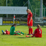 mondsee-antiesenhofen_1-5_22-09-2024-104