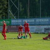 mondsee-antiesenhofen_1-5_22-09-2024-105