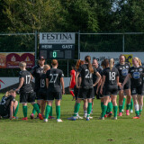 mondsee-antiesenhofen_1-5_22-09-2024-106
