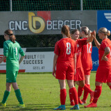 mondsee-antiesenhofen_1-5_22-09-2024-107